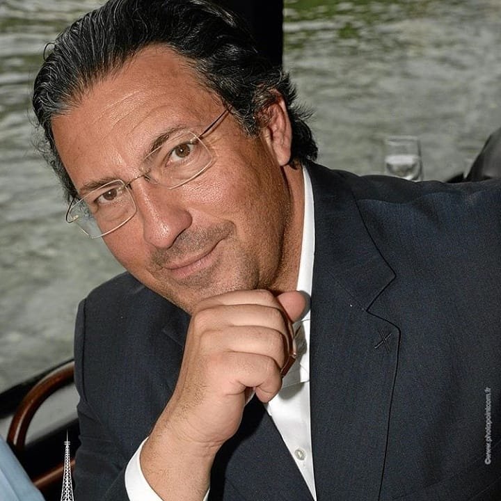 Chirurgien Esthetique Paris