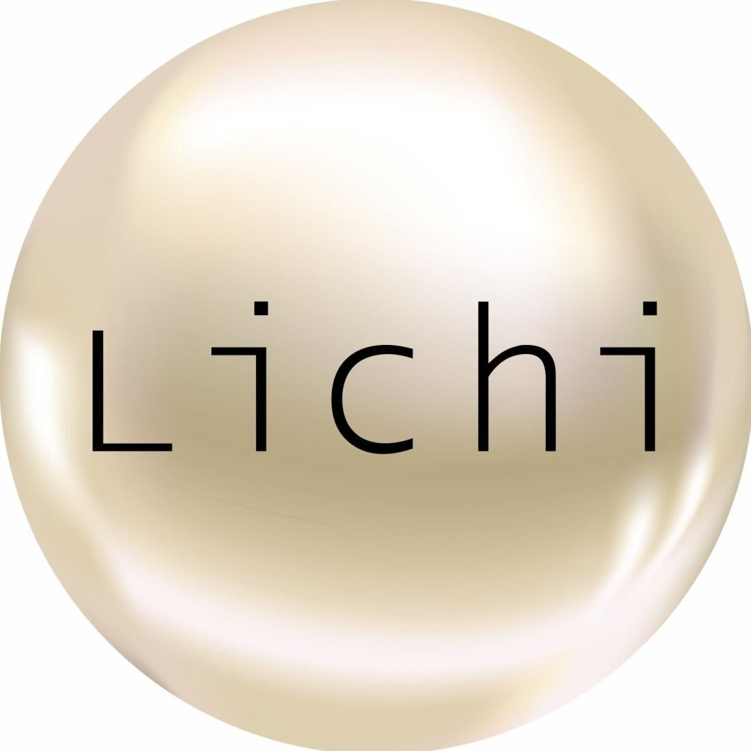 Lichi