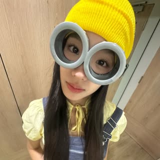 ตู / t u