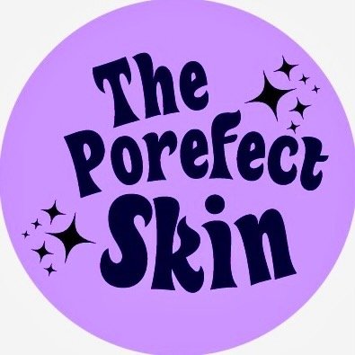 Skincare 🧚🏻♀️ Makeup 🫦 Haircare 🧁 Beauty 🌈