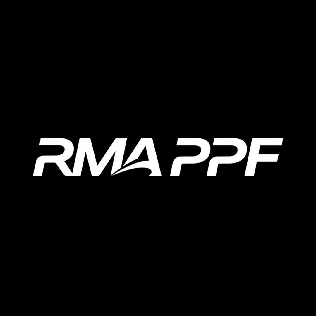 RMA Car Care