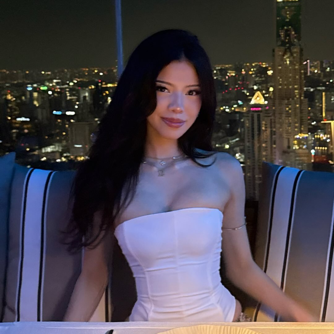 Blanca