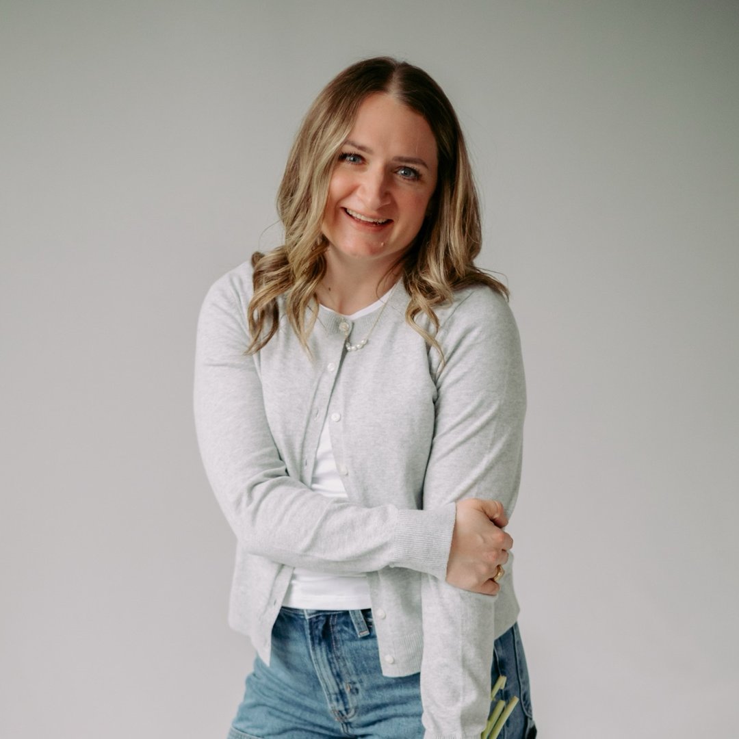 Stephanie Petrich | Diy+home