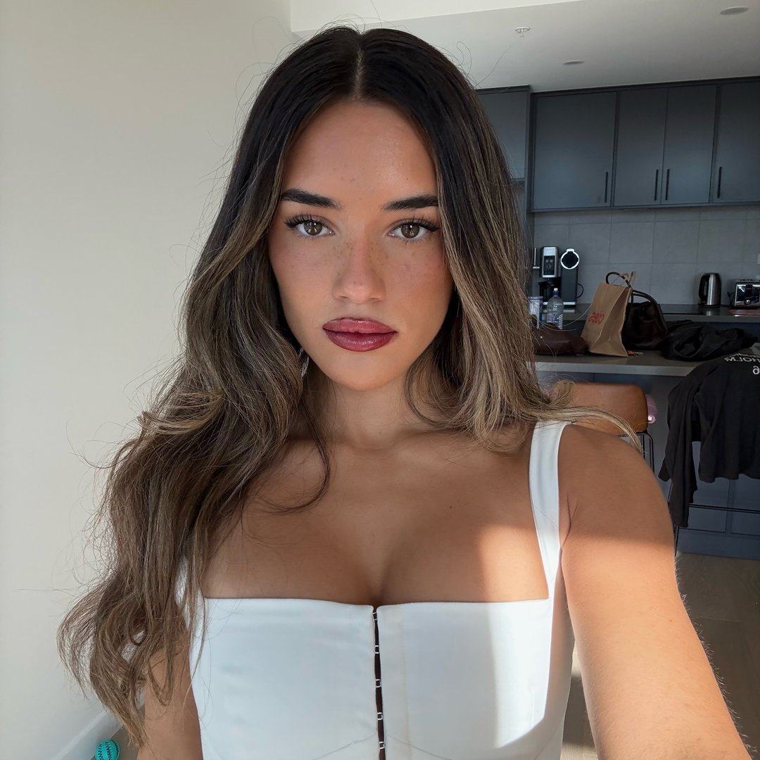 stella-kate lilly