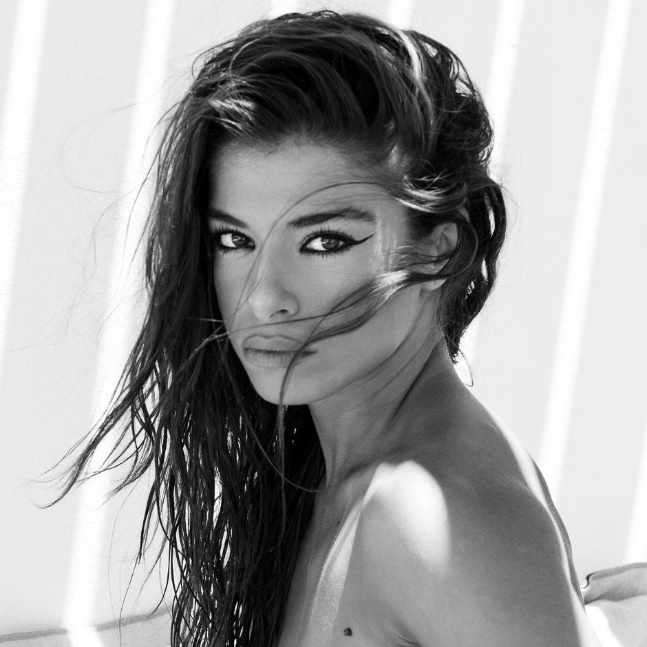 Chiara Bianchino