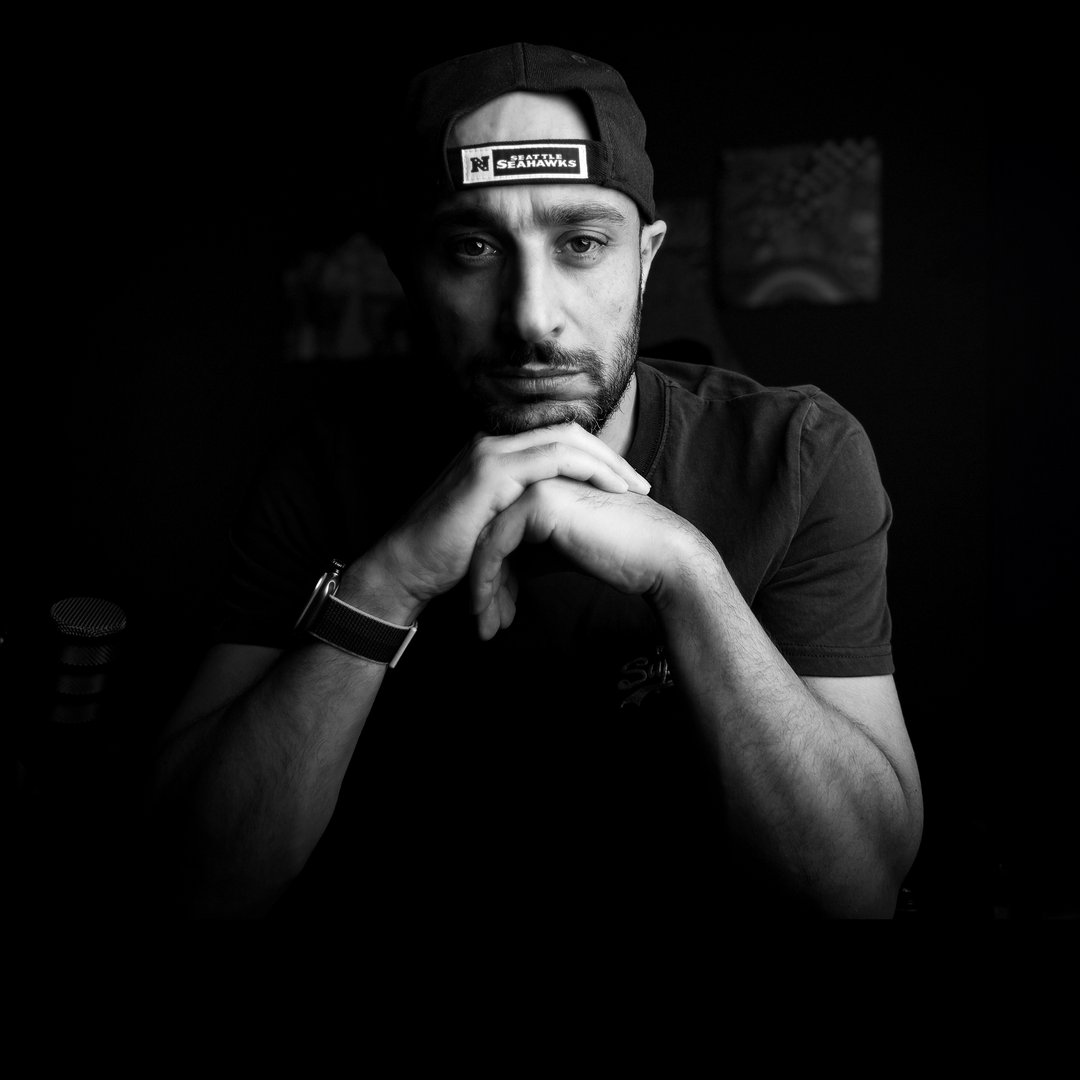 ROOM301 Podcast