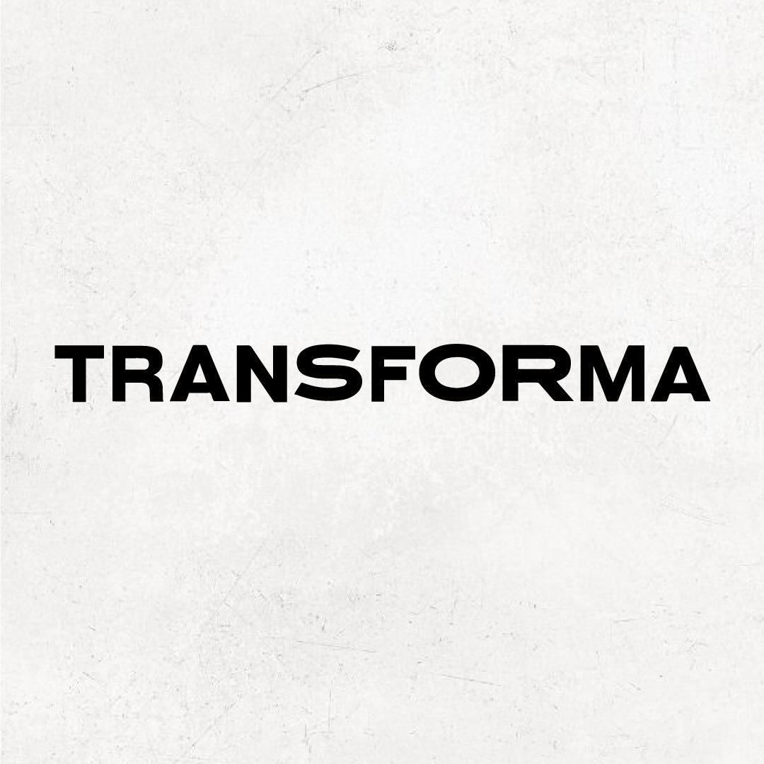 transformadecoracionyreformas