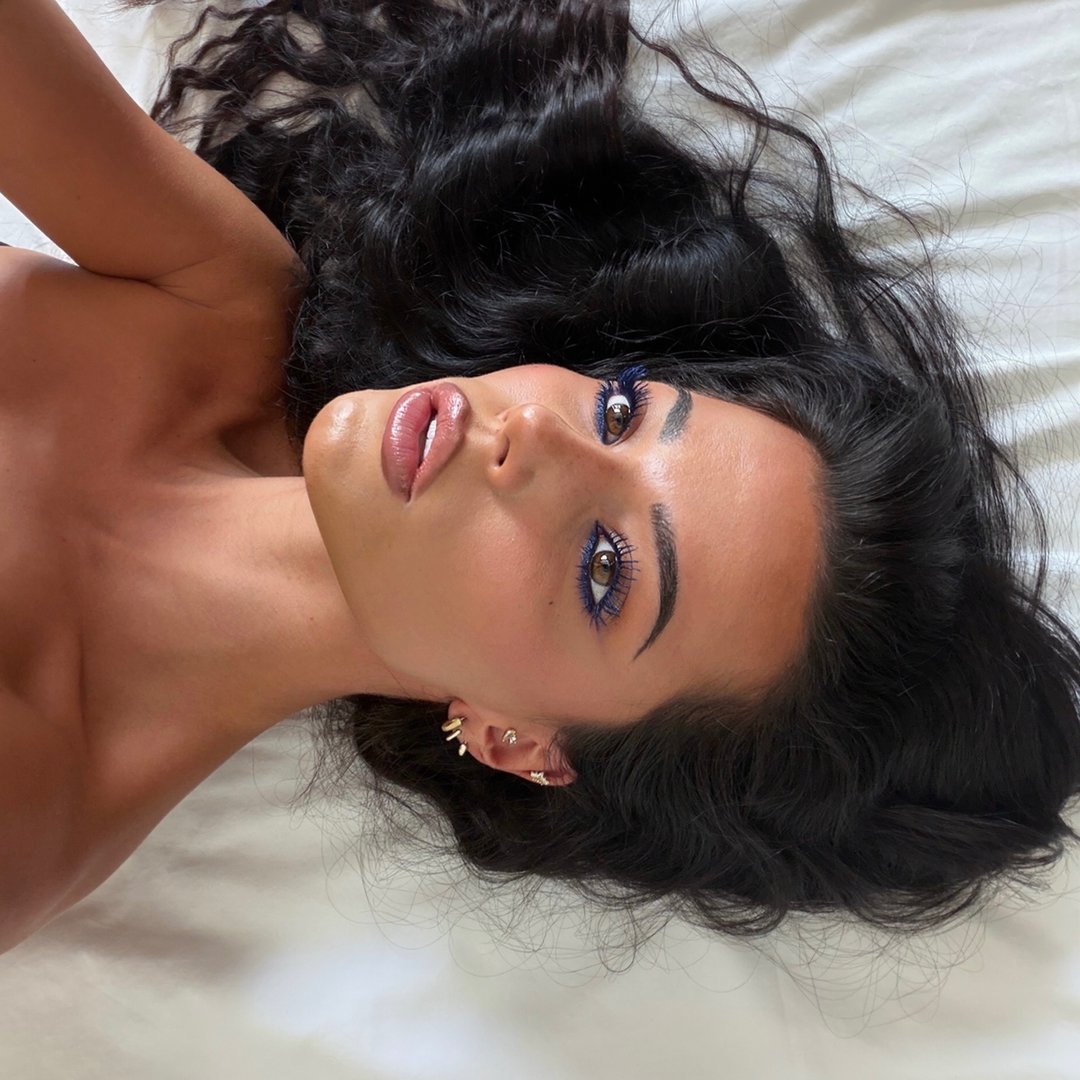 Moara Sorio