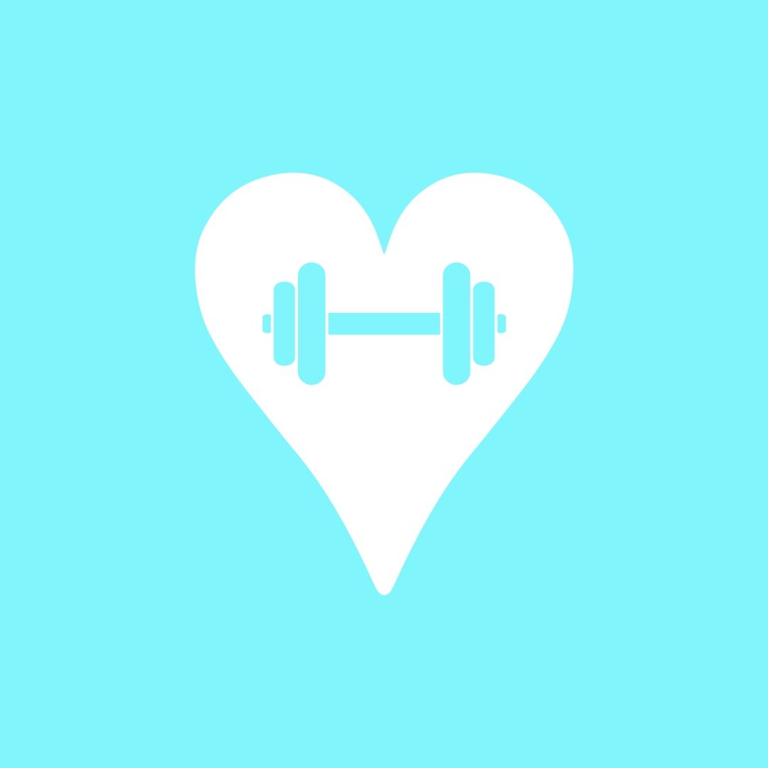 Fit Girl Videos