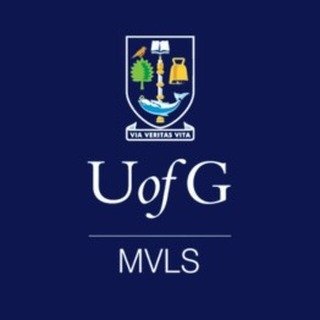 UofG MVLS