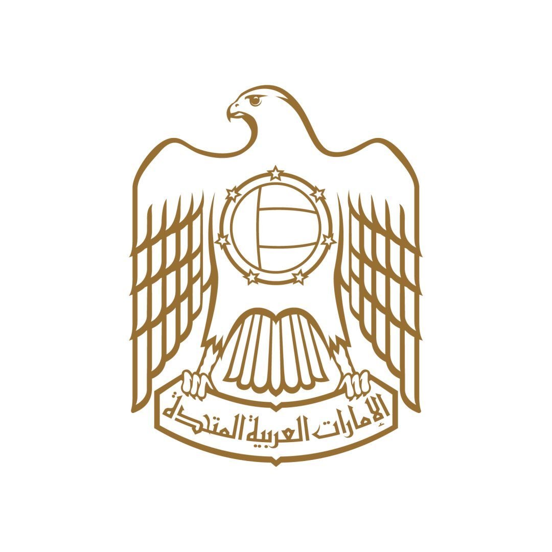 uaegov