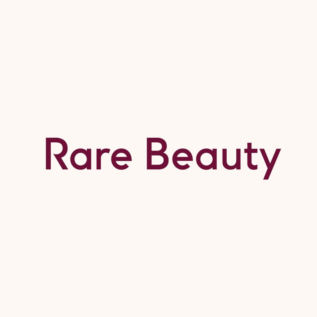 Rare Beauty by Selena Gomez