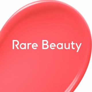 Rare Beauty by Selena Gomez