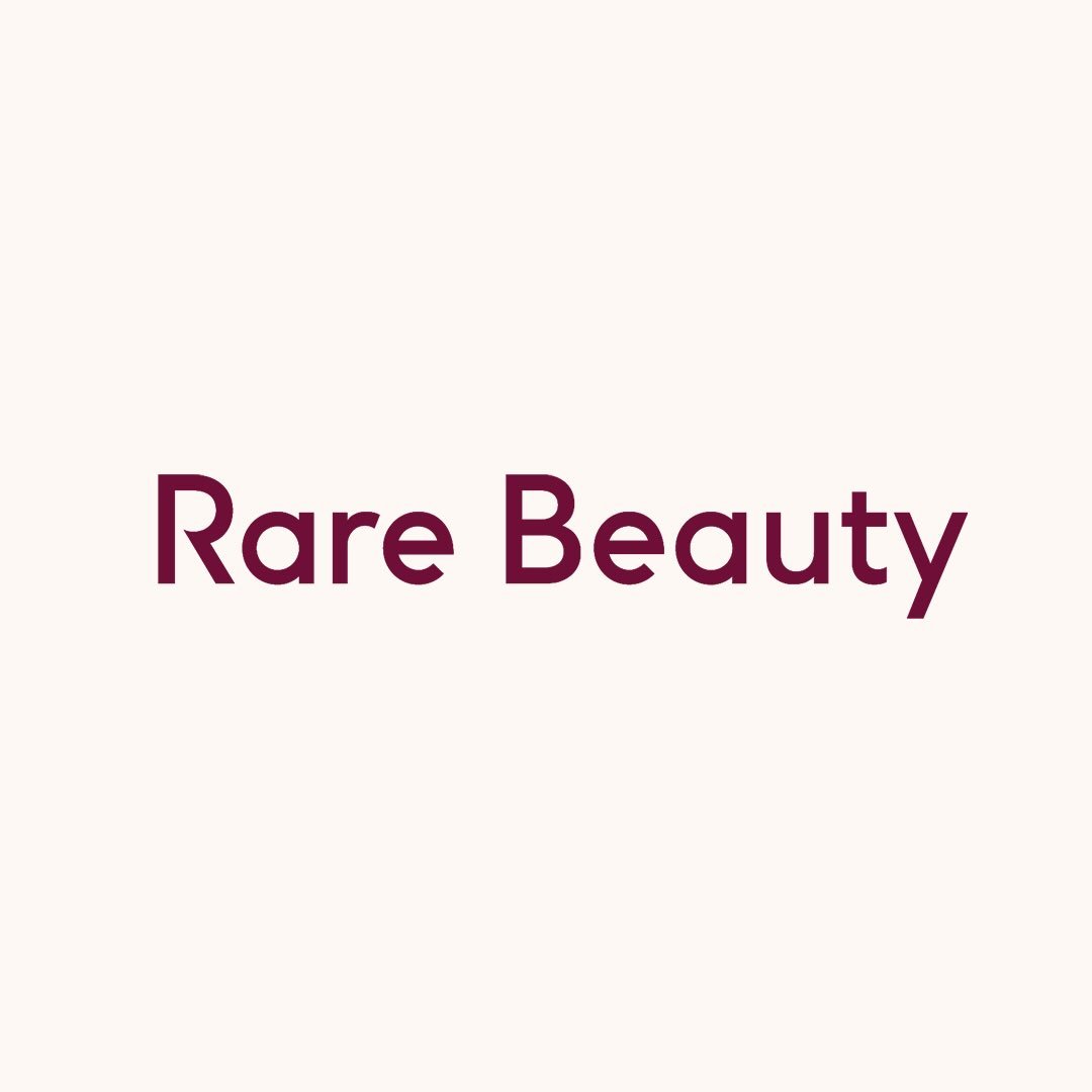 Rare Beauty by Selena Gomez