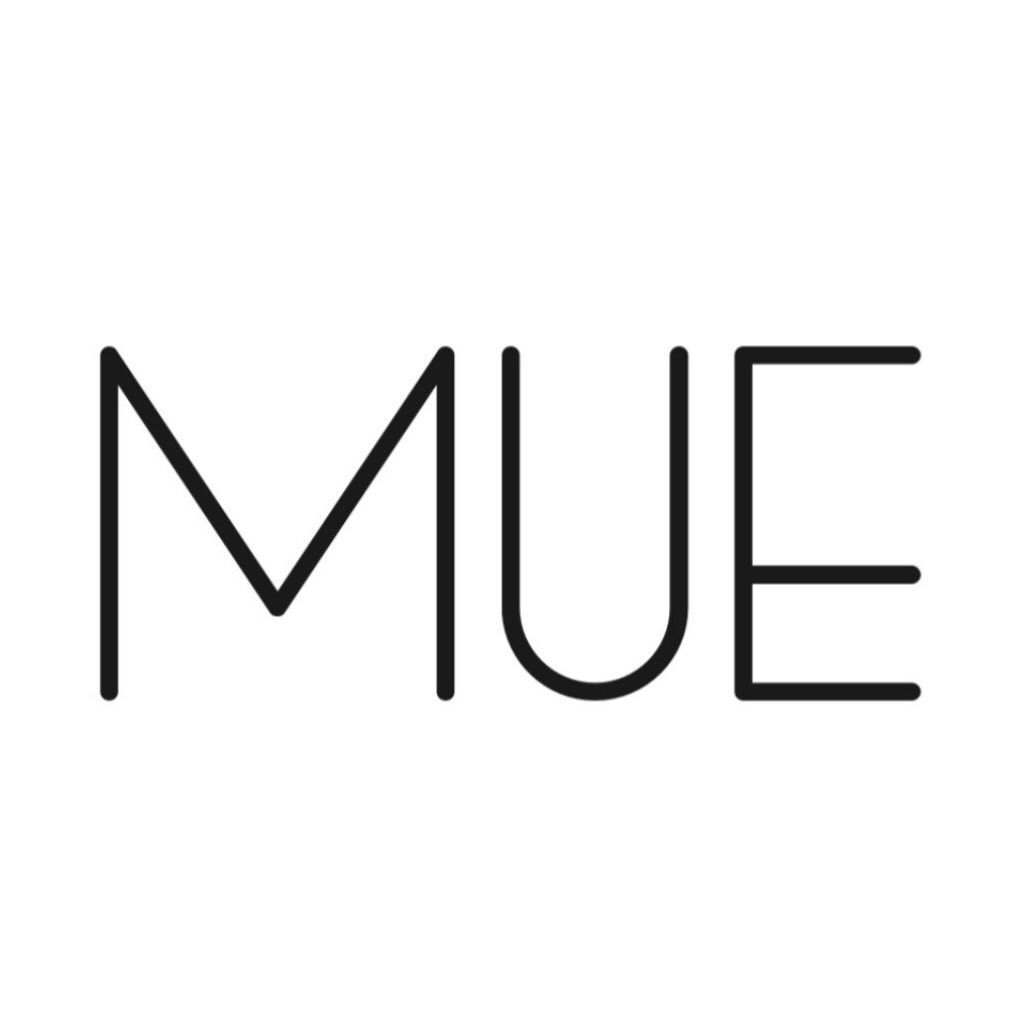 MUE