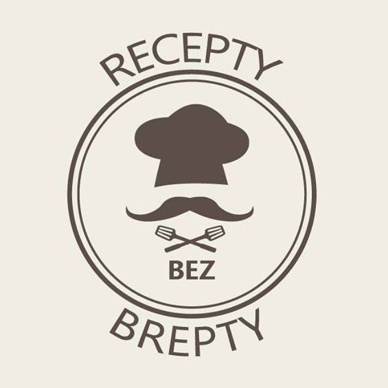 Recepty Bez Brepty
