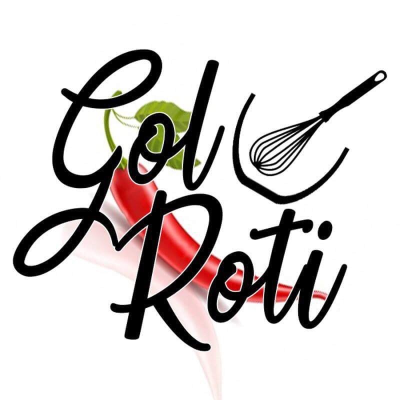 Gol Roti