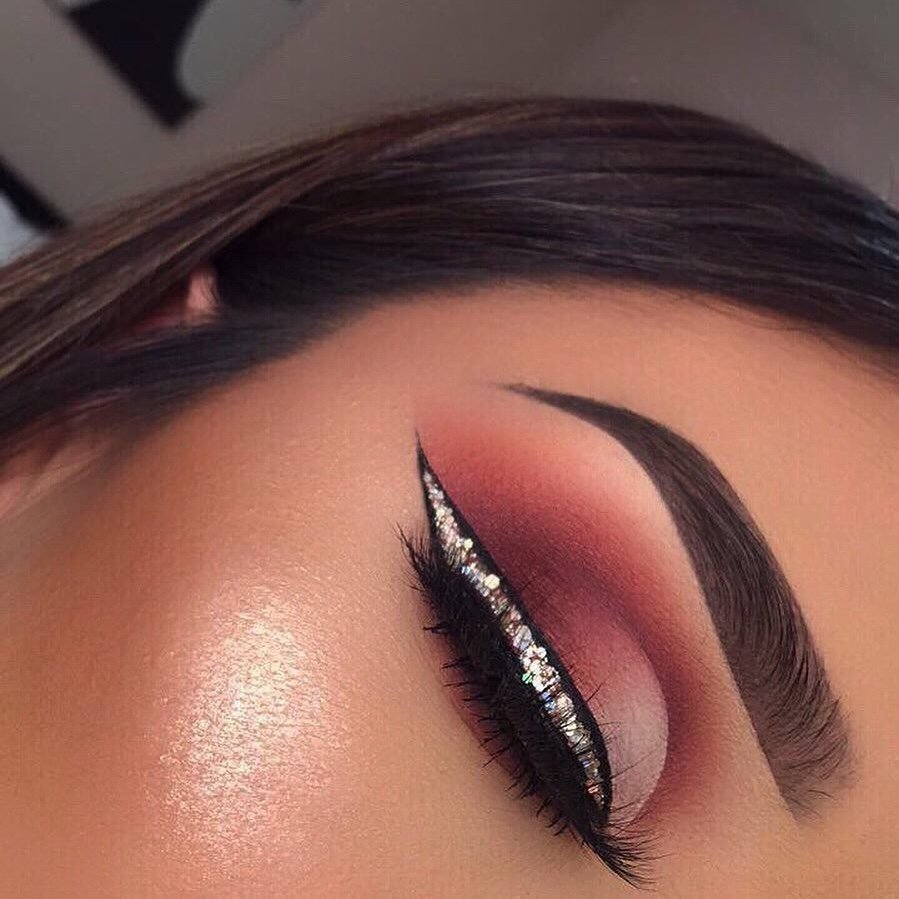 Beauty Tutorials