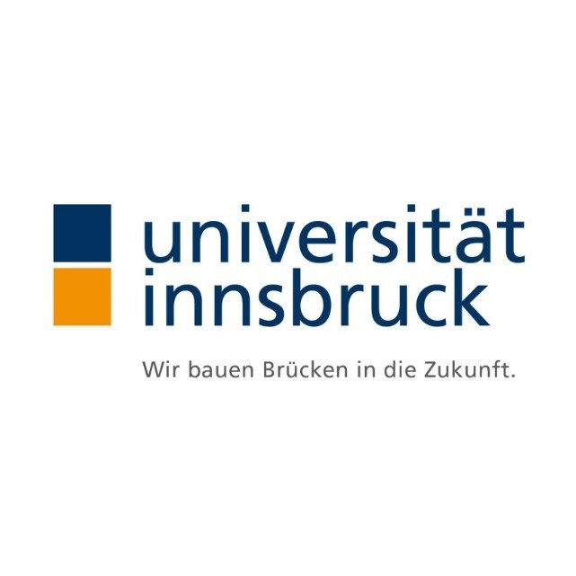 Universität Innsbruck