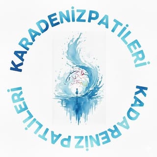 Karadeniz Patileri