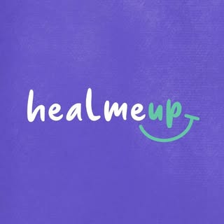 Healmeup | Online Terapi