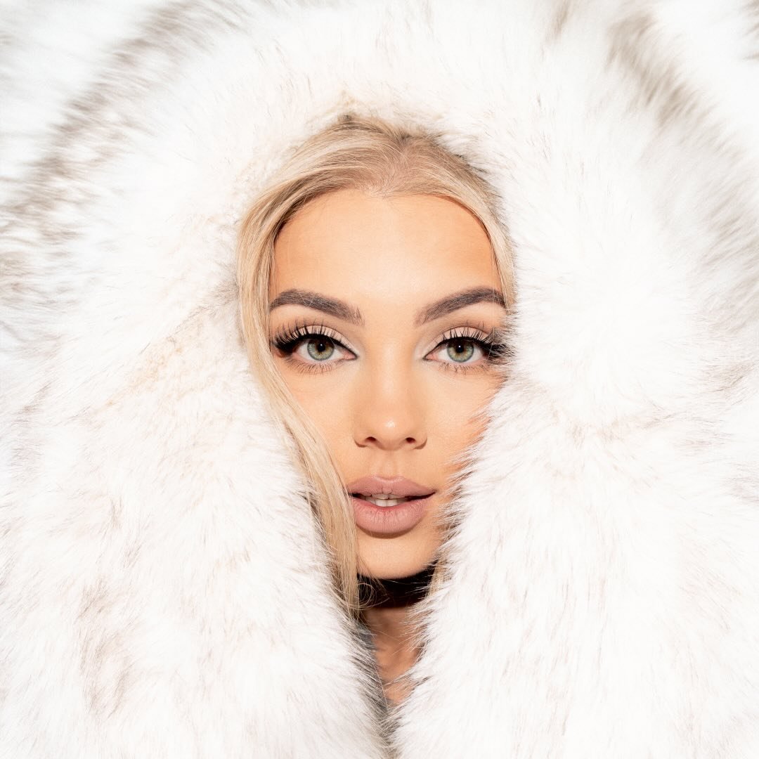 Aleksandra Zdziech