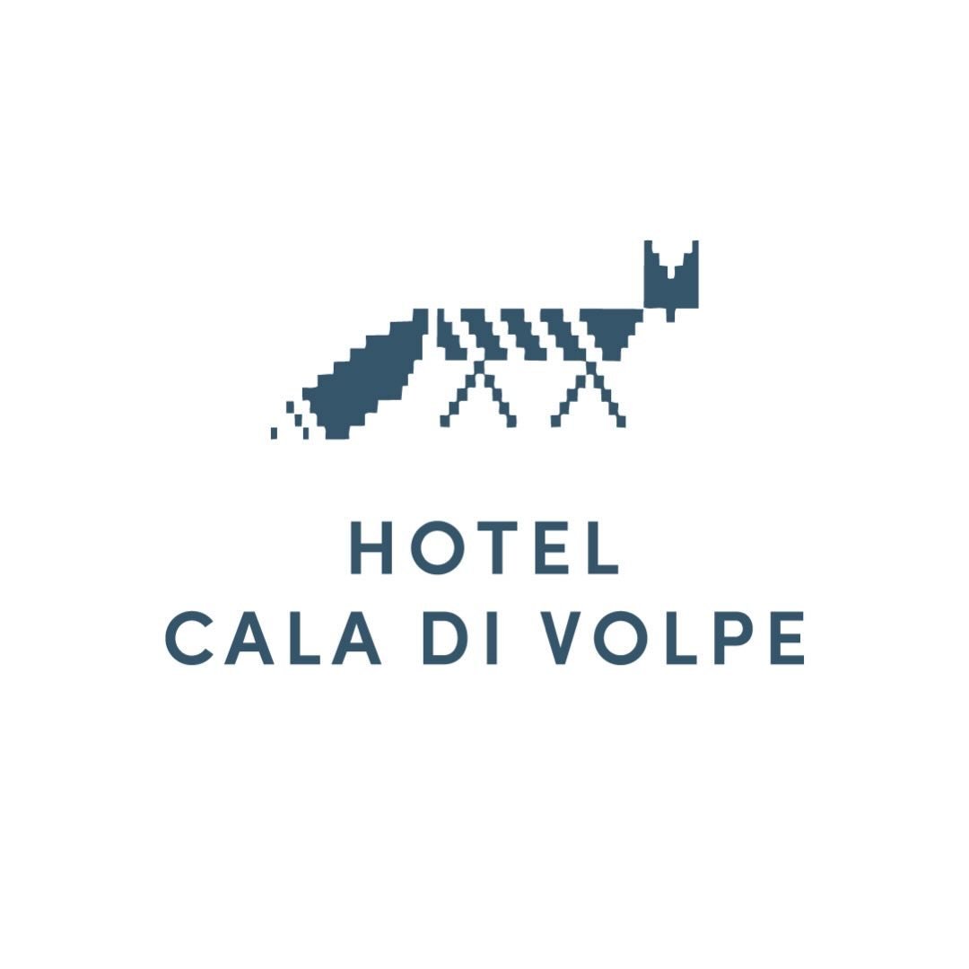 Cala Di Volpe, a Luxury Collection Hotel, Costa Smeralda