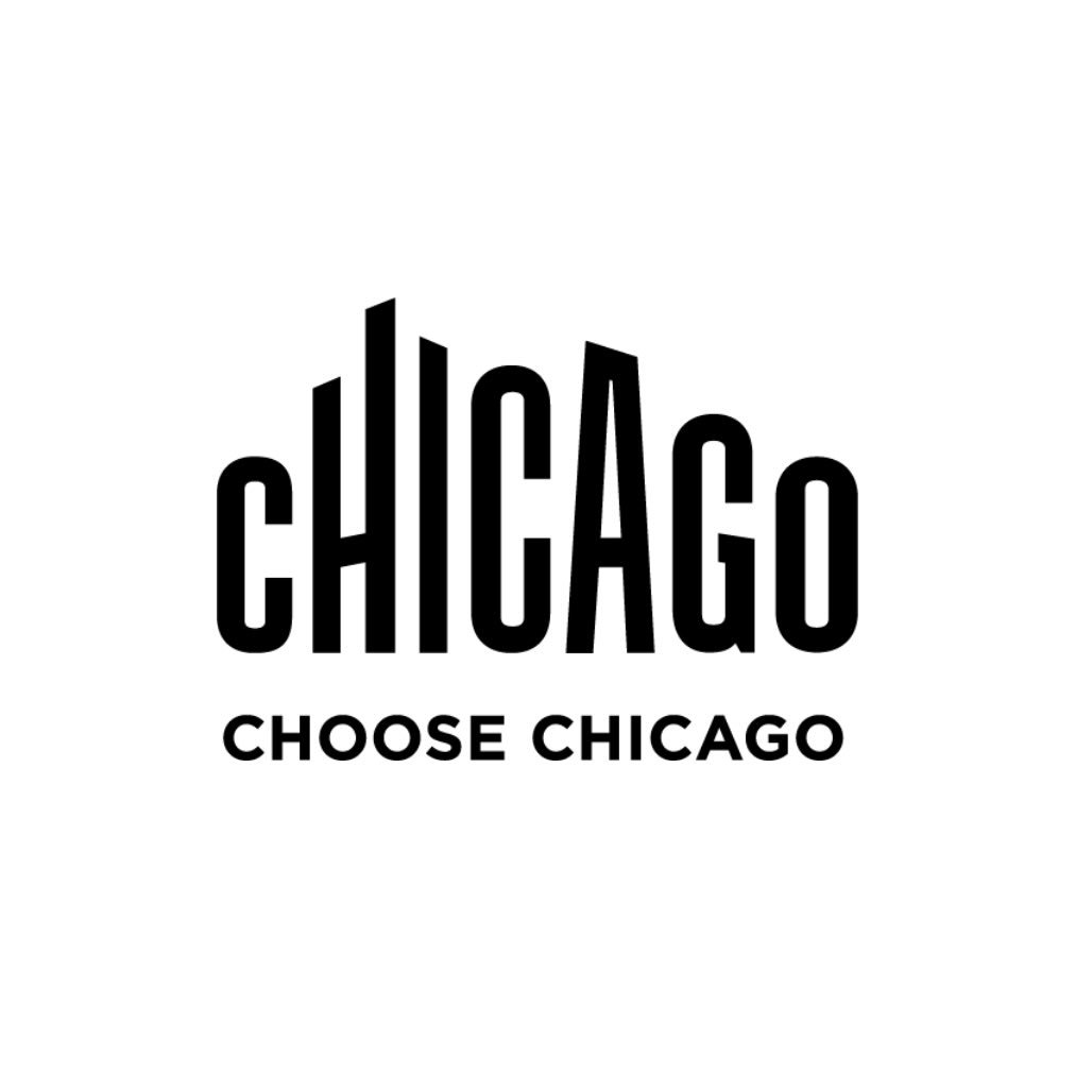 Choose Chicago
