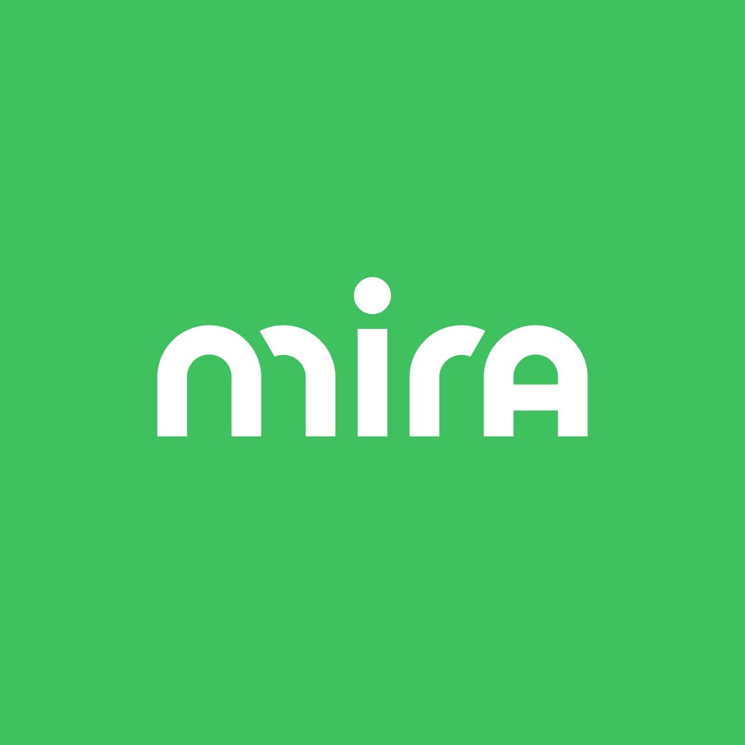 Mira Fertility