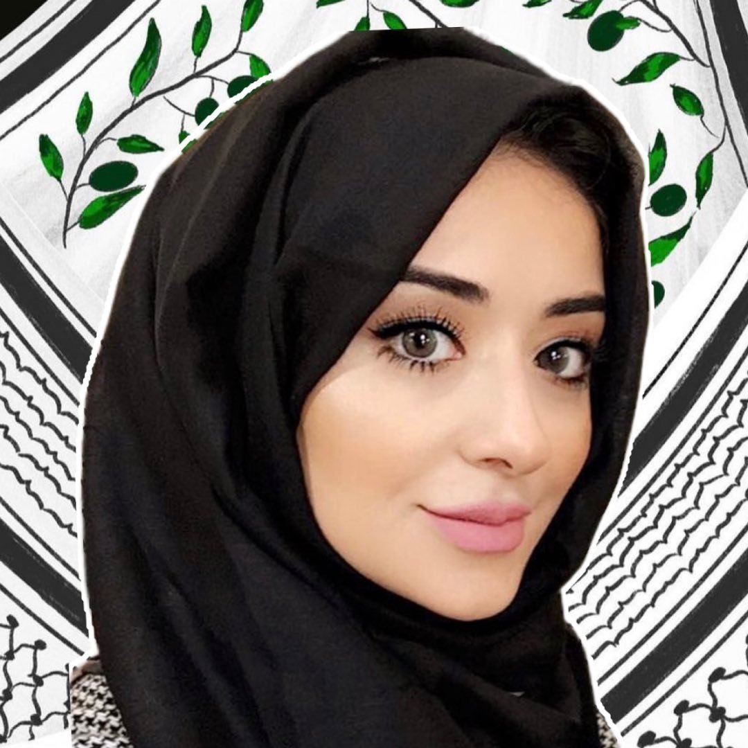 Zukreat   ذكريات