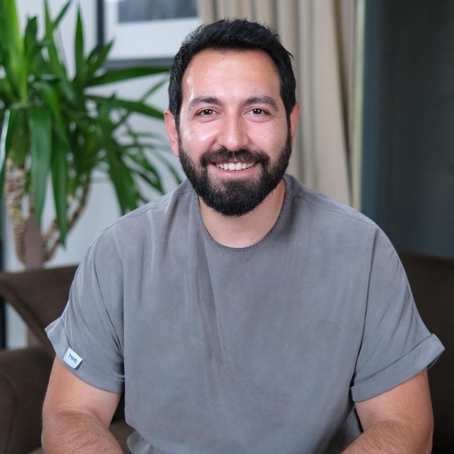 Ahmet Hakan Kara