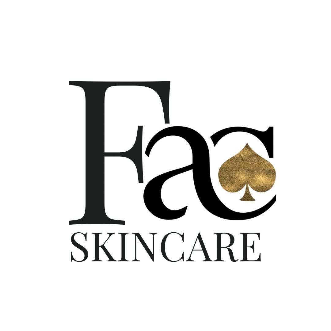 FaceSkincare | K-Beauty Shop