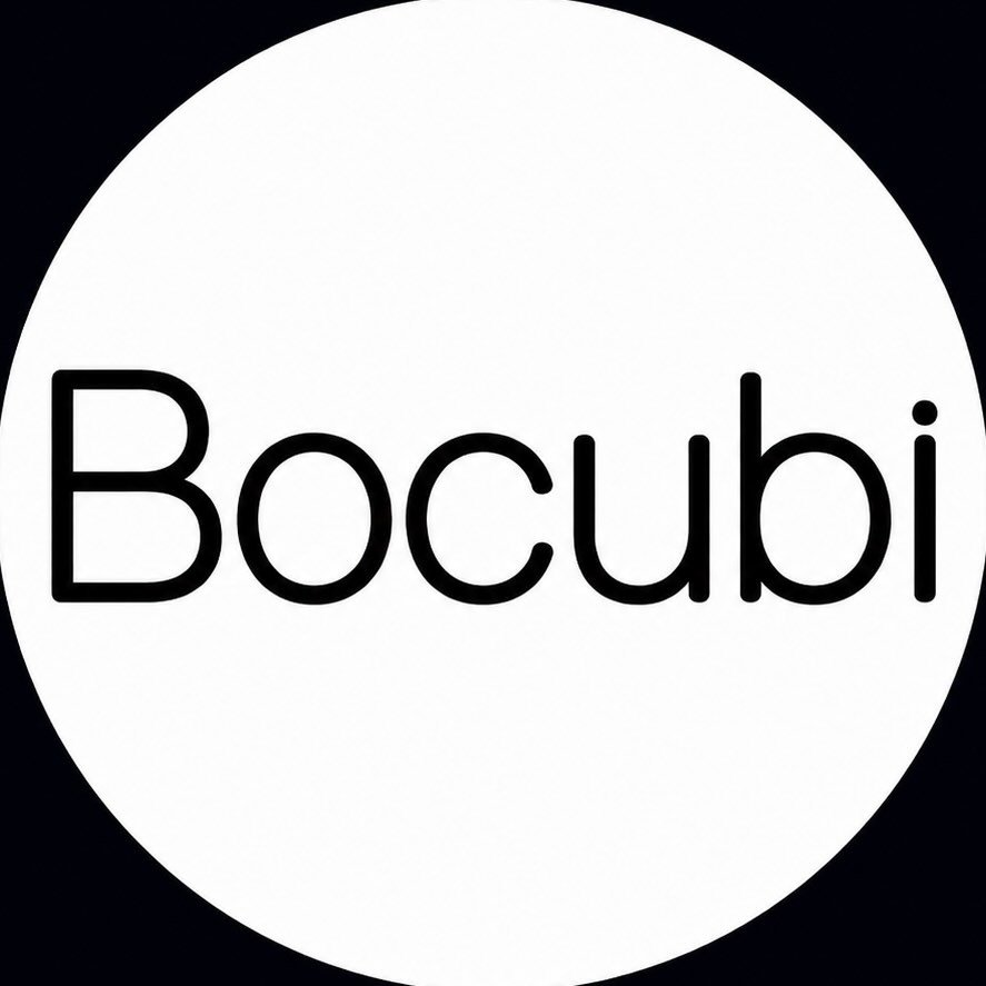 Bocubi Mobiliario