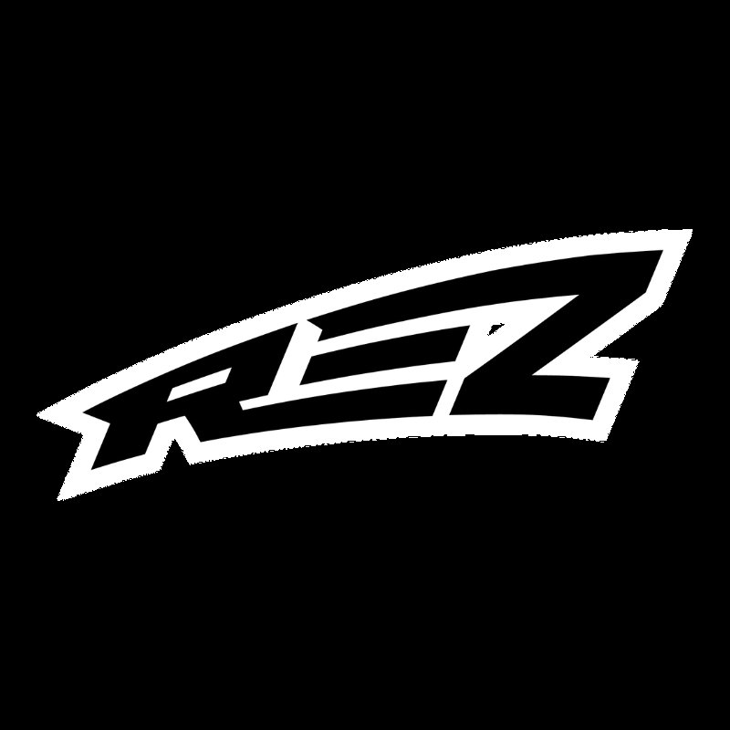 Rez