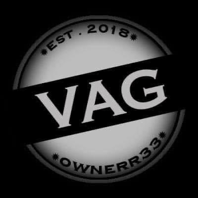 Vagowner