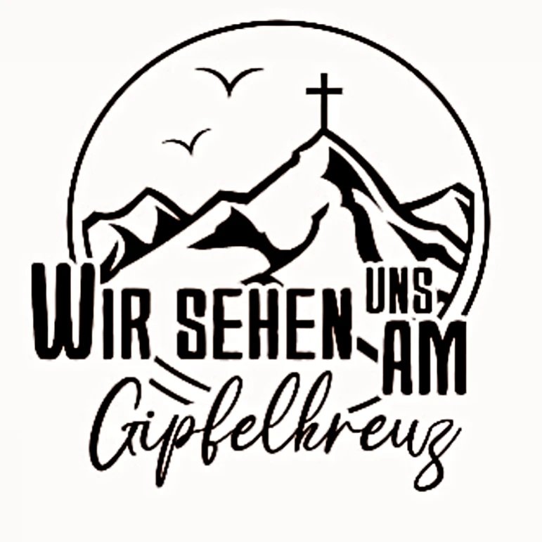 Bergmomente & Gipfelbilder