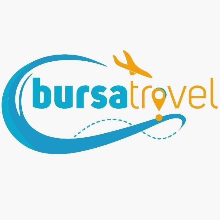BURSA ÇIKIŞLI TURLAR-BURSA TRAVELL