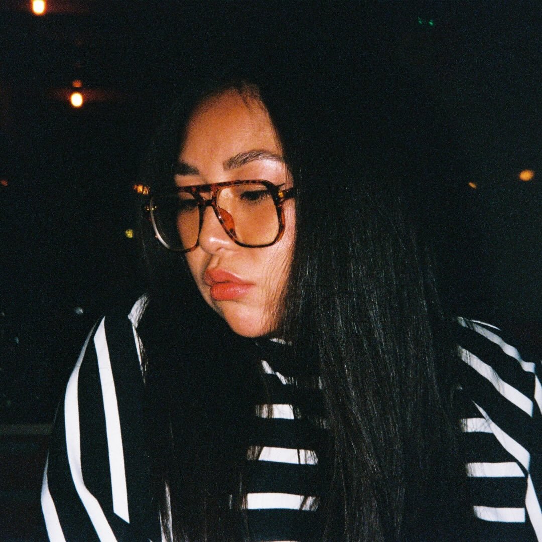 Khánh-Ly HUYNH