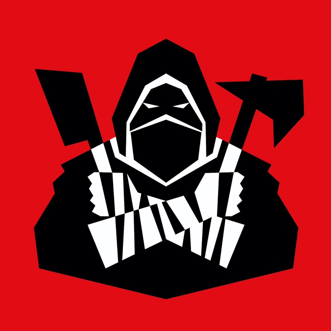 SteakWarriors