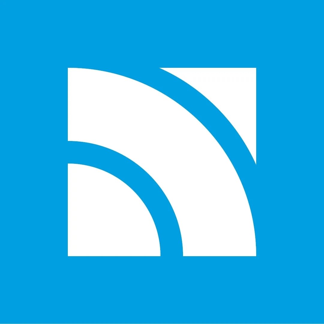Hochschule Niederrhein
