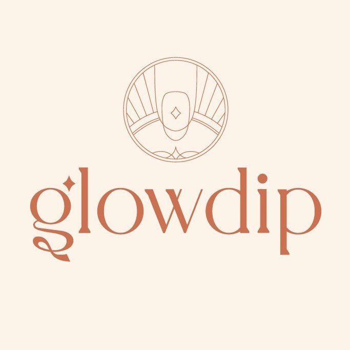 Glowdip