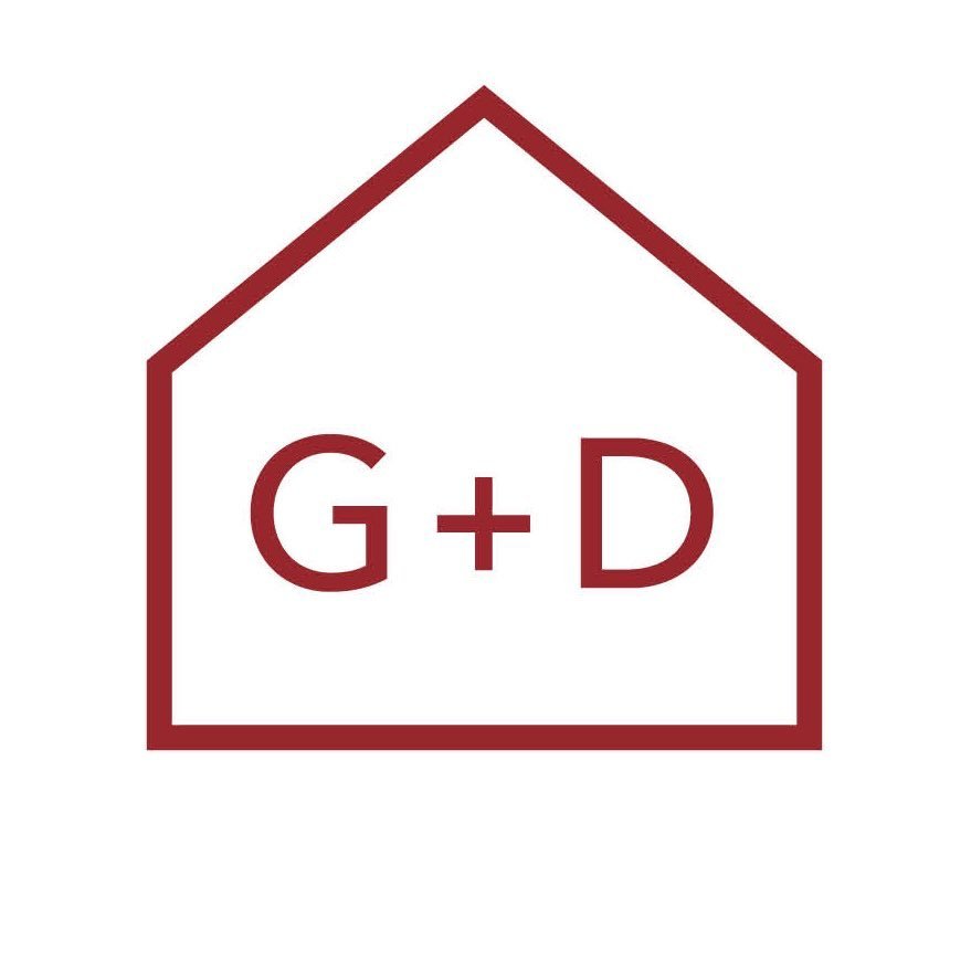 G+D Real Estate Team