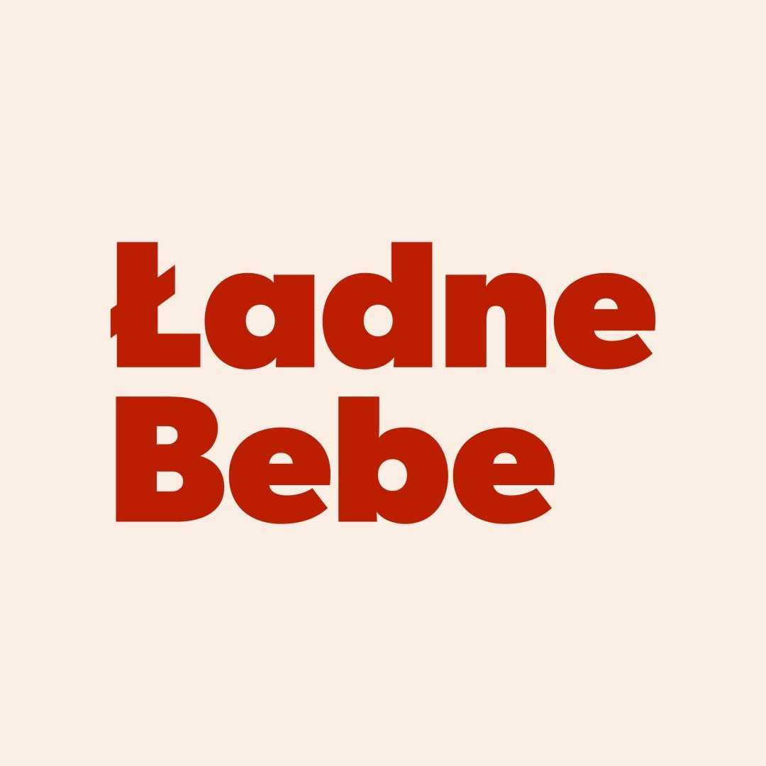 Ładne Bebe