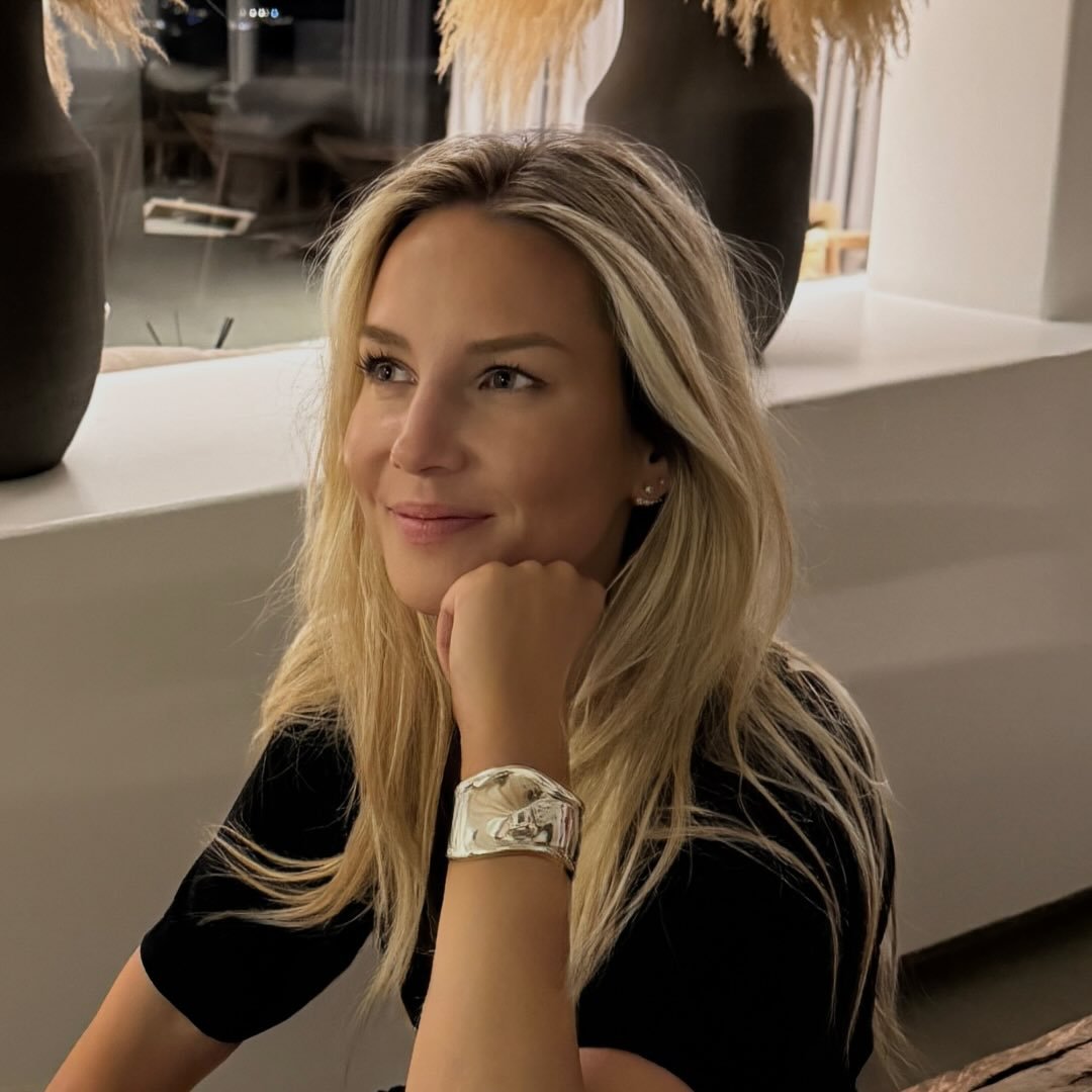 Dani