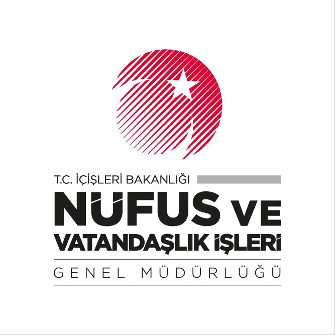 Nüfus Ve Vatandaşlık İşleri GM