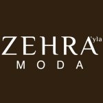 Zehra'yla Moda