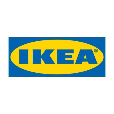 Ikea Saudi - ايكيا السعودية 🇸🇦