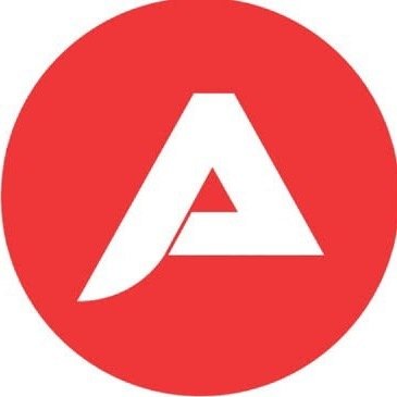 Araban İlanda Türkiye 🇹🇷