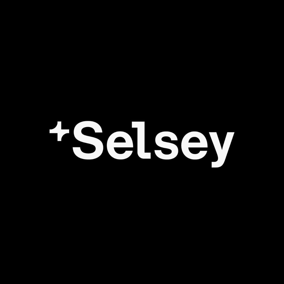 Selsey • Wyposażenie Wnętrz • Sklep Meblowy Online