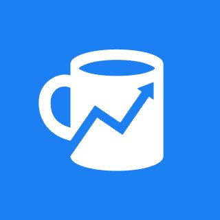 Morning Brew